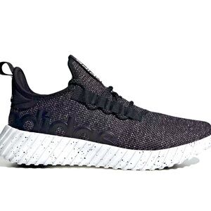 ADIDAS KAPTIR 3.0 MEN’S 10.5 *NWT